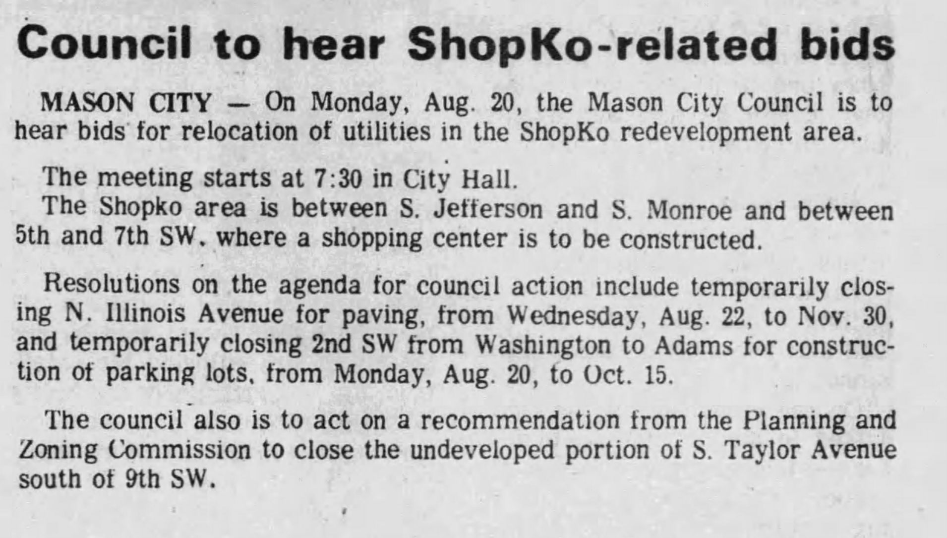 Globe_Gazette_Sat__Aug_18__1984_.jpg